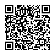 장성군뉴스 페이지 바로가기 주소(https://business.jangseong.go.kr/q/ezExNzV8NzMwMDR8c2hvd3xwYWdlPTEwfQ==&e=M&s=3), QRCODE