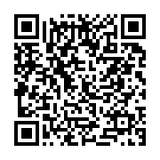장성군뉴스 페이지 바로가기 주소(https://business.jangseong.go.kr/q/ezExNzV8NzMwMDR8c2hvd3xwYWdlPTIyfQ==&e=M&s=3), QRCODE