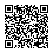 장성군뉴스 페이지 바로가기 주소(https://business.jangseong.go.kr/q/ezExNzV8NzMwMDZ8c2hvd3xwYWdlPTE2fQ==&e=M&s=3), QRCODE