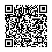 장성군뉴스 페이지 바로가기 주소(https://business.jangseong.go.kr/q/ezExNzV8NzMwMDZ8c2hvd3xwYWdlPTE3fQ==&e=M&s=3), QRCODE