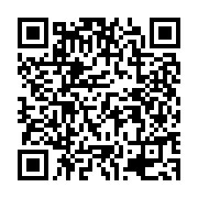 장성군뉴스 페이지 바로가기 주소(https://business.jangseong.go.kr/q/ezExNzV8NzMwMDZ8c2hvd3xwYWdlPTEwfQ==&e=M&s=3), QRCODE