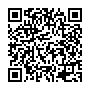 장성군뉴스 페이지 바로가기 주소(https://business.jangseong.go.kr/q/ezExNzV8NzMwMDZ8c2hvd3xwYWdlPTIyfQ==&e=M&s=3), QRCODE