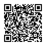장성군뉴스 페이지 바로가기 주소(https://business.jangseong.go.kr/q/ezExNzV8NzMwMDd8c2hvd3xwYWdlPTE2fQ==&e=M&s=3), QRCODE