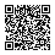 장성군뉴스 페이지 바로가기 주소(https://business.jangseong.go.kr/q/ezExNzV8NzMwMDd8c2hvd3xwYWdlPTE3fQ==&e=M&s=3), QRCODE