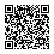 장성군뉴스 페이지 바로가기 주소(https://business.jangseong.go.kr/q/ezExNzV8NzMwMDd8c2hvd3xwYWdlPTEwfQ==&e=M&s=3), QRCODE