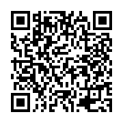 장성군뉴스 페이지 바로가기 주소(https://business.jangseong.go.kr/q/ezExNzV8NzMwMDd8c2hvd3xwYWdlPTIyfQ==&e=M&s=3), QRCODE