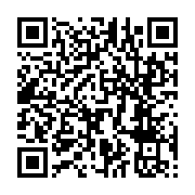 장성군뉴스 페이지 바로가기 주소(https://business.jangseong.go.kr/q/ezExNzV8NzMwMTZ8c2hvd3xwYWdlPTE2fQ==&e=M&s=3), QRCODE