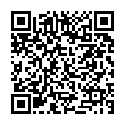 장성군뉴스 페이지 바로가기 주소(https://business.jangseong.go.kr/q/ezExNzV8NzMwMTZ8c2hvd3xwYWdlPTE3fQ==&e=M&s=3), QRCODE