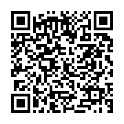장성군뉴스 페이지 바로가기 주소(https://business.jangseong.go.kr/q/ezExNzV8NzMwMTZ8c2hvd3xwYWdlPTEwfQ==&e=M&s=3), QRCODE