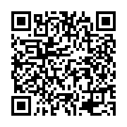 장성군뉴스 페이지 바로가기 주소(https://business.jangseong.go.kr/q/ezExNzV8NzMwMTZ8c2hvd3xwYWdlPTIyfQ==&e=M&s=3), QRCODE
