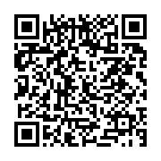 장성군뉴스 페이지 바로가기 주소(https://business.jangseong.go.kr/q/ezExNzV8NzMwMTd8c2hvd3xwYWdlPTE2fQ==&e=M&s=3), QRCODE