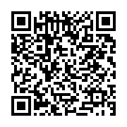 장성군뉴스 페이지 바로가기 주소(https://business.jangseong.go.kr/q/ezExNzV8NzMwMTd8c2hvd3xwYWdlPTIyfQ==&e=M&s=3), QRCODE