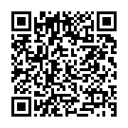 장성군뉴스 페이지 바로가기 주소(https://business.jangseong.go.kr/q/ezExNzV8NzMwMTh8c2hvd3xwYWdlPTE2fQ==&e=M&s=3), QRCODE