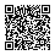 장성군뉴스 페이지 바로가기 주소(https://business.jangseong.go.kr/q/ezExNzV8NzMwMTh8c2hvd3xwYWdlPTE3fQ==&e=M&s=3), QRCODE