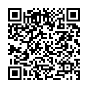 장성군뉴스 페이지 바로가기 주소(https://business.jangseong.go.kr/q/ezExNzV8NzMwMTh8c2hvd3xwYWdlPTEwfQ==&e=M&s=3), QRCODE