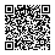 장성군뉴스 페이지 바로가기 주소(https://business.jangseong.go.kr/q/ezExNzV8NzMwMTh8c2hvd3xwYWdlPTIyfQ==&e=M&s=3), QRCODE