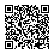 장성군뉴스 페이지 바로가기 주소(https://business.jangseong.go.kr/q/ezExNzV8NzMwMzZ8c2hvd3xwYWdlPTE2fQ==&e=M&s=3), QRCODE