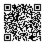 장성군뉴스 페이지 바로가기 주소(https://business.jangseong.go.kr/q/ezExNzV8NzMwMzZ8c2hvd3xwYWdlPTE3fQ==&e=M&s=3), QRCODE