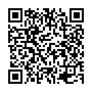장성군뉴스 페이지 바로가기 주소(https://business.jangseong.go.kr/q/ezExNzV8NzMwMzZ8c2hvd3xwYWdlPTEwfQ==&e=M&s=3), QRCODE