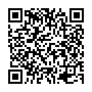 장성군뉴스 페이지 바로가기 주소(https://business.jangseong.go.kr/q/ezExNzV8NzMwMzZ8c2hvd3xwYWdlPTIyfQ==&e=M&s=3), QRCODE