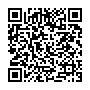장성군뉴스 페이지 바로가기 주소(https://business.jangseong.go.kr/q/ezExNzV8NzMwMzd8c2hvd3xwYWdlPTE2fQ==&e=M&s=3), QRCODE