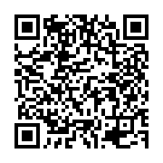 장성군뉴스 페이지 바로가기 주소(https://business.jangseong.go.kr/q/ezExNzV8NzMwMzd8c2hvd3xwYWdlPTE3fQ==&e=M&s=3), QRCODE