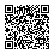 장성군뉴스 페이지 바로가기 주소(https://business.jangseong.go.kr/q/ezExNzV8NzMwMzd8c2hvd3xwYWdlPTEwfQ==&e=M&s=3), QRCODE