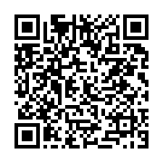 장성군뉴스 페이지 바로가기 주소(https://business.jangseong.go.kr/q/ezExNzV8NzMwMzd8c2hvd3xwYWdlPTIyfQ==&e=M&s=3), QRCODE