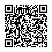 장성군뉴스 페이지 바로가기 주소(https://business.jangseong.go.kr/q/ezExNzV8NzMwMzh8c2hvd3xwYWdlPTE1fQ==&e=M&s=3), QRCODE