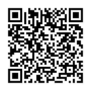 장성군뉴스 페이지 바로가기 주소(https://business.jangseong.go.kr/q/ezExNzV8NzMwMzh8c2hvd3xwYWdlPTE2fQ==&e=M&s=3), QRCODE