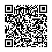 장성군뉴스 페이지 바로가기 주소(https://business.jangseong.go.kr/q/ezExNzV8NzMwMzh8c2hvd3xwYWdlPTE3fQ==&e=M&s=3), QRCODE