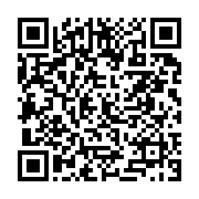장성군뉴스 페이지 바로가기 주소(https://business.jangseong.go.kr/q/ezExNzV8NzMwMzh8c2hvd3xwYWdlPTEwfQ==&e=M&s=3), QRCODE