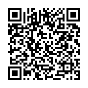 장성군뉴스 페이지 바로가기 주소(https://business.jangseong.go.kr/q/ezExNzV8NzMwMzh8c2hvd3xwYWdlPTIyfQ==&e=M&s=3), QRCODE
