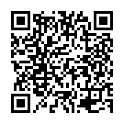 장성군뉴스 페이지 바로가기 주소(https://business.jangseong.go.kr/q/ezExNzV8NzMwMzh8c2hvd3xwYWdlPTMxfQ==&e=M&s=3), QRCODE