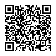 장성군뉴스 페이지 바로가기 주소(https://business.jangseong.go.kr/q/ezExNzV8NzMwMzl8c2hvd3xwYWdlPTE1fQ==&e=M&s=3), QRCODE