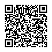장성군뉴스 페이지 바로가기 주소(https://business.jangseong.go.kr/q/ezExNzV8NzMwMzl8c2hvd3xwYWdlPTE2fQ==&e=M&s=3), QRCODE