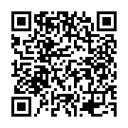 장성군뉴스 페이지 바로가기 주소(https://business.jangseong.go.kr/q/ezExNzV8NzMwMzl8c2hvd3xwYWdlPTE3fQ==&e=M&s=3), QRCODE