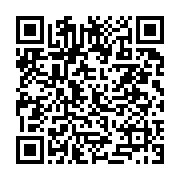 장성군뉴스 페이지 바로가기 주소(https://business.jangseong.go.kr/q/ezExNzV8NzMwMzl8c2hvd3xwYWdlPTEwfQ==&e=M&s=3), QRCODE