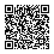 장성군뉴스 페이지 바로가기 주소(https://business.jangseong.go.kr/q/ezExNzV8NzMwMzl8c2hvd3xwYWdlPTIyfQ==&e=M&s=3), QRCODE