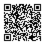 장성군뉴스 페이지 바로가기 주소(https://business.jangseong.go.kr/q/ezExNzV8NzMwMzl8c2hvd3xwYWdlPTMxfQ==&e=M&s=3), QRCODE