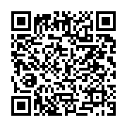 장성군뉴스 페이지 바로가기 주소(https://business.jangseong.go.kr/q/ezExNzV8NzMwMzl8c2hvd3xwYWdlPTl9&e=M&s=3), QRCODE