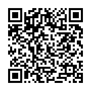 장성군뉴스 페이지 바로가기 주소(https://business.jangseong.go.kr/q/ezExNzV8NzMwNDB8c2hvd3xwYWdlPTE1fQ==&e=M&s=3), QRCODE