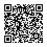 장성군뉴스 페이지 바로가기 주소(https://business.jangseong.go.kr/q/ezExNzV8NzMwNDB8c2hvd3xwYWdlPTE2fQ==&e=M&s=3), QRCODE