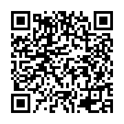 장성군뉴스 페이지 바로가기 주소(https://business.jangseong.go.kr/q/ezExNzV8NzMwNDB8c2hvd3xwYWdlPTE3fQ==&e=M&s=3), QRCODE