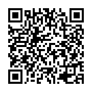 장성군뉴스 페이지 바로가기 주소(https://business.jangseong.go.kr/q/ezExNzV8NzMwNDB8c2hvd3xwYWdlPTEwfQ==&e=M&s=3), QRCODE