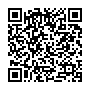 장성군뉴스 페이지 바로가기 주소(https://business.jangseong.go.kr/q/ezExNzV8NzMwNDB8c2hvd3xwYWdlPTIyfQ==&e=M&s=3), QRCODE