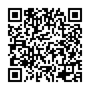 장성군뉴스 페이지 바로가기 주소(https://business.jangseong.go.kr/q/ezExNzV8NzMwNDB8c2hvd3xwYWdlPTMxfQ==&e=M&s=3), QRCODE