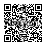 장성군뉴스 페이지 바로가기 주소(https://business.jangseong.go.kr/q/ezExNzV8NzMwNDB8c2hvd3xwYWdlPTl9&e=M&s=3), QRCODE