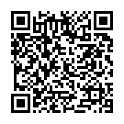 장성군뉴스 페이지 바로가기 주소(https://business.jangseong.go.kr/q/ezExNzV8NzMwNzJ8c2hvd3xwYWdlPTE1fQ==&e=M&s=3), QRCODE