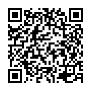 장성군뉴스 페이지 바로가기 주소(https://business.jangseong.go.kr/q/ezExNzV8NzMwNzJ8c2hvd3xwYWdlPTE2fQ==&e=M&s=3), QRCODE